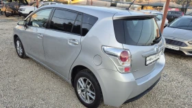 Обява за продажба на Toyota Corolla verso 1.6D4D НАВИ КАМЕРА АВТОПИЛОТ ЛИЗИНГ ВИДЕО  ~14 600 лв. - изображение 3