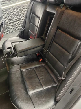 Mercedes-Benz E 350 AMG PACK* РЕГ* ПОДГРЕВ* ТЕМПОМАТ * КОЖА* ПЕРФЕКТНА - 21500 лв. - 30384269 8