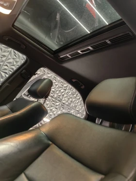 Mercedes-Benz E 350 AMG PACK* РЕГ* ПОДГРЕВ* ТЕМПОМАТ * КОЖА* ПЕРФЕКТНА - 21500 лв. - 30384269 11