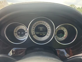 Mercedes-Benz CLS 55 7-G TRONIC | Mobile.bg    11