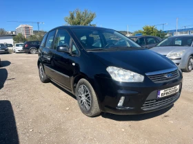 Ford C-max 1.6  | Mobile.bg    3