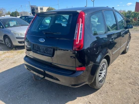 Ford C-max 1.6  | Mobile.bg    4
