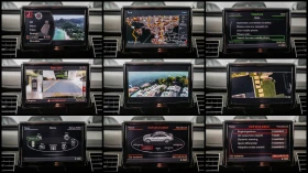 Audi A8 4.2TDI* S8-PACK* QUATTRO* MASSAGE* 3XTV* FULL MAX | Mobile.bg    16