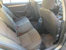 Skoda Octavia 1.6TDI ОТЛИЧНО СЪСТОЯНИЕ - 14200 лв. - 43113455 8