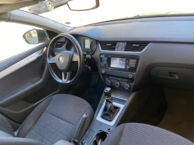 Skoda Octavia 1.6TDI ОТЛИЧНО СЪСТОЯНИЕ - 14200 лв. - 43113455 7