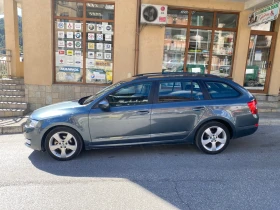 Skoda Octavia 1.6TDI ОТЛИЧНО СЪСТОЯНИЕ - 14200 лв. - 43113455 2