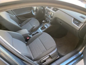 Skoda Octavia 1.6TDI ОТЛИЧНО СЪСТОЯНИЕ - 14200 лв. - 43113455 5