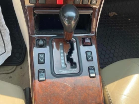 Mercedes-Benz SL 600 * * V12 * * 116K KM* * CARFAX * *   * *  | Mobile.bg    12