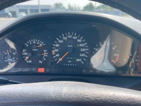 Mercedes-Benz SL 600 * * V12 * * 116K KM* * CARFAX * *   * *  | Mobile.bg    11