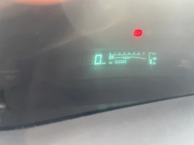 Toyota Yaris | Mobile.bg � ����� ������ 6