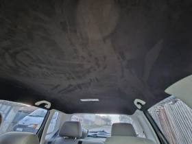 VW Polo, снимка 13