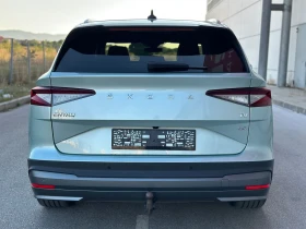 Skoda Enyaq IV 80 Термопомпа - 51599 лв. / 26382.15 € - 27802913 5