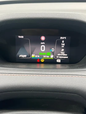 Skoda Enyaq IV 80 Термопомпа - 51599 лв. / 26382.15 € - 27802913 10