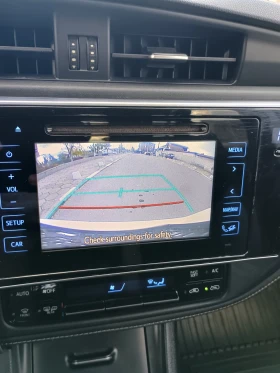 Toyota Auris 1.4D4D , 90к. - 15300 лв. / 7822.77 € - 61369081 8