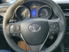 Toyota Auris 1.4D4D , 90к. - 15300 лв. / 7822.77 € - 61369081 14