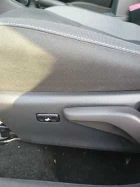 Toyota Auris 1.4D4D , 90к. - 15300 лв. / 7822.77 € - 61369081 16