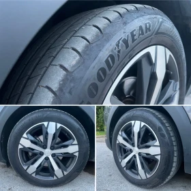 Peugeot 5008 1.6 GT PACK /   /  TOP | Mobile.bg    17