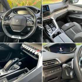 Peugeot 5008 1.6 GT PACK /   /  TOP | Mobile.bg    15