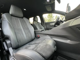 Peugeot 5008 1.6 GT PACK /   /  TOP | Mobile.bg    13