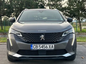 Peugeot 5008 1.6 GT PACK /   /  TOP | Mobile.bg    4