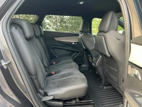 Peugeot 5008 1.6 GT PACK /   /  TOP | Mobile.bg    10