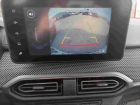 Dacia Jogger Extreme Tce/100 к.с/Бензин/Газ/6+ 1 места - 31500 лв. / 16105.69 € - 41298104 12