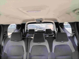 Dacia Jogger Extreme Tce/100 к.с/Бензин/Газ/6+ 1 места - 31500 лв. / 16105.69 € - 41298104 16