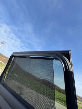 Audi A6, снимка 12 — Bazar.bg Audi A6, снимка 12