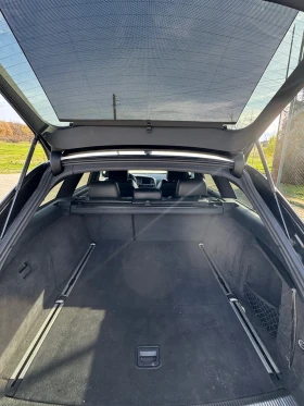 Audi A6, снимка 11 — Bazar.bg Audi A6, снимка 11