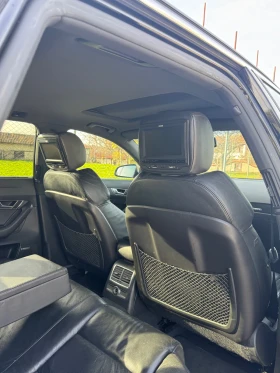 Audi A6, снимка 9 — Bazar.bg Audi A6, снимка 9