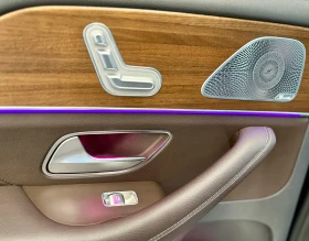 Maybach S580 TwoTone* TV* Масаж* Обдухване* ЛИЗИНГ* , снимка 11