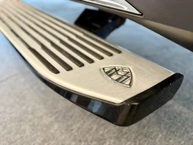 Maybach S580 TwoTone* TV* Масаж* Обдухване* ЛИЗИНГ* , снимка 17