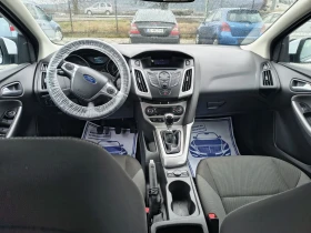 Ford Focus 1.6 - 4200 € / 8214.49 лв. - 60718408 5