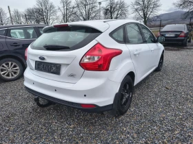 Ford Focus 1.6 - 4200 € / 8214.49 лв. - 60718408 8