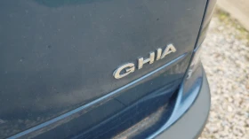 Ford Focus - 1300 € / 2542.58 лв. - 13172547 7