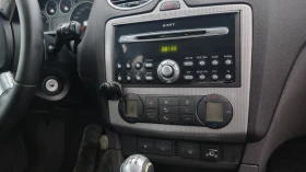 Ford Focus - 1300 € / 2542.58 лв. - 13172547 9