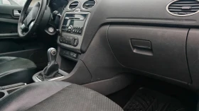 Ford Focus - 1300 € / 2542.58 лв. - 13172547 8