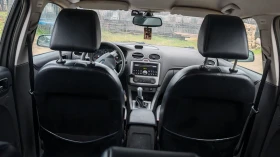 Ford Focus - 1300 € / 2542.58 лв. - 13172547 6