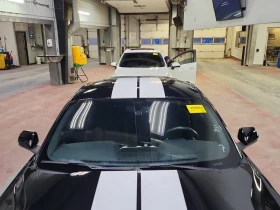 Ford Mustang  ECOBOOST | CARFAX - 21200 € / 41463.60 лв. - 69993156 3