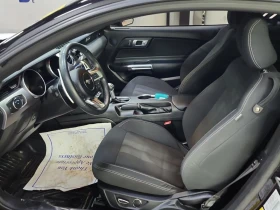 Ford Mustang  ECOBOOST | CARFAX - 21200 € / 41463.60 лв. - 69993156 7