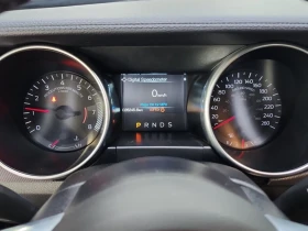 Ford Mustang  ECOBOOST | CARFAX - 21200 € / 41463.60 лв. - 69993156 9