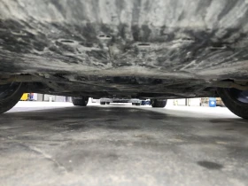 Ford Mustang  ECOBOOST | CARFAX - 21200 € / 41463.60 лв. - 69993156 15