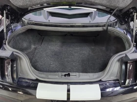 Ford Mustang  ECOBOOST | CARFAX - 21200 € / 41463.60 лв. - 69993156 13