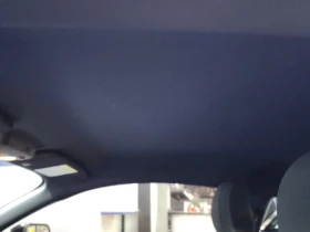 Ford Mustang  ECOBOOST | CARFAX - 21200 € / 41463.60 лв. - 69993156 11