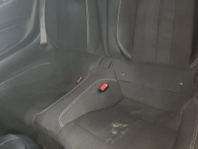 Ford Mustang  ECOBOOST | CARFAX - 21200 € / 41463.60 лв. - 69993156 12