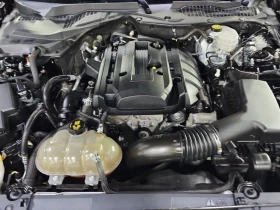 Ford Mustang  ECOBOOST | CARFAX - 21200 € / 41463.60 лв. - 69993156 16