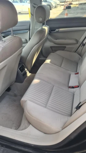 Audi A6 2..0  TFSI - 2999 € / 5865.53 лв. - 53975623 7