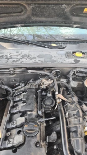 Audi A6 2..0  TFSI - 2999 € / 5865.53 лв. - 53975623 8