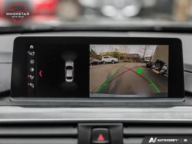 BMW 330 I * M-Package* * HeadUp* AвтоКредит* (ЦЕНА ДО БГ) - 14299 € / 27966.41 лв. - 63136661 14