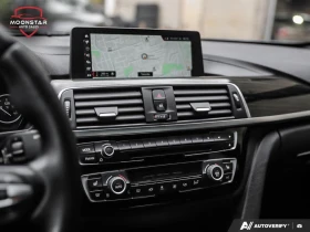 BMW 330 I * M-Package* * HeadUp* AвтоКредит* (ЦЕНА ДО БГ) - 14299 € / 27966.41 лв. - 63136661 11